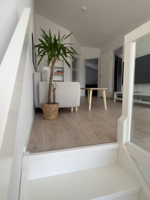 Appartement Floor Arossanden 5 A Kristiansand